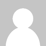 এবি সিদ্দিকী