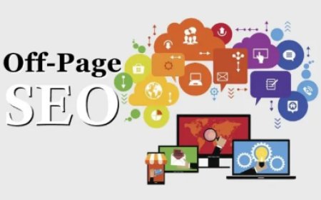 এসইও শেখার জন্য পূর্ণ গাইড (বাংলায়)