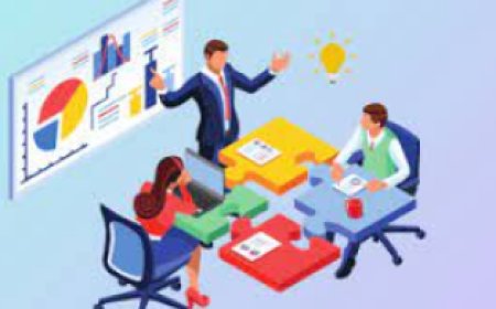 ফেসবুক মার্কেটিং: অনলাইন ব্যবসার জন্য একটি শক্তিশালী মাধ্যম