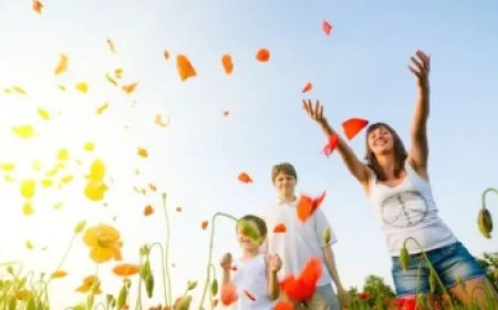 ভালো স্বাস্থ্য বজায় রাখার ১০টি সহজ টিপস ছবি দাও