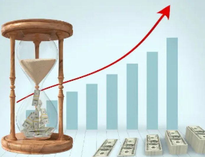 অর্থনীতির প্রধান শাখা দুইটি