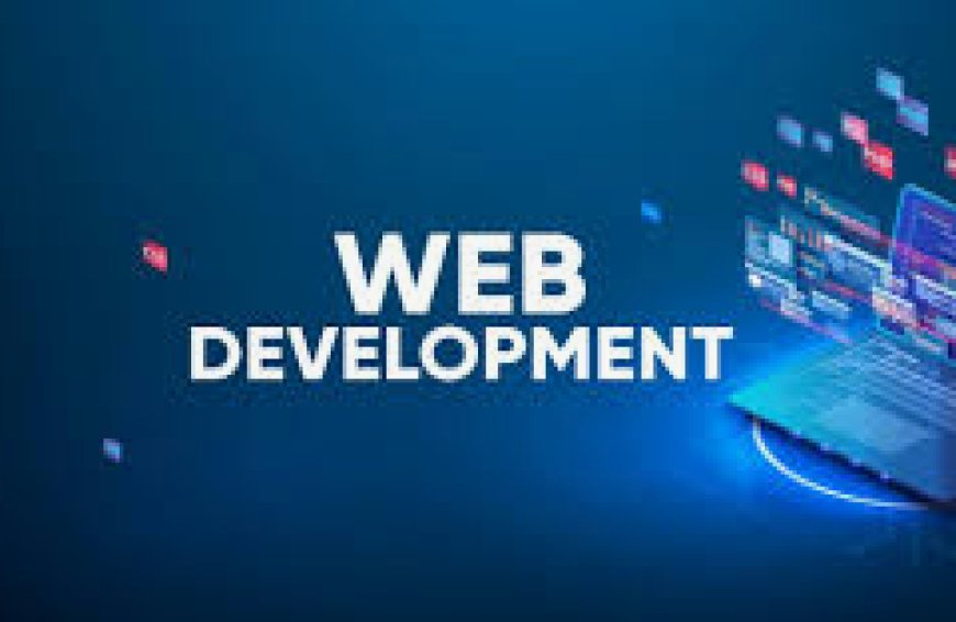 ওয়েব ডিজাইন শেখার ভিডিও কোর্স (শূন্য থেকে প্রফেশনাল পর্যন্ত)