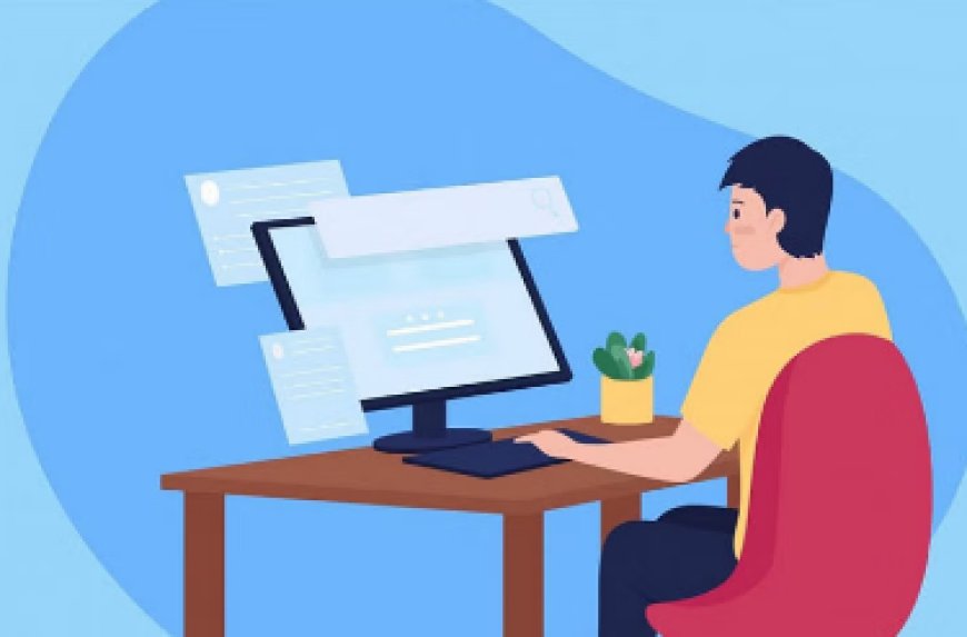 সোশ্যাল মিডিয়া মার্কেটিং শিখা বা শেখানো উচিত কেন?