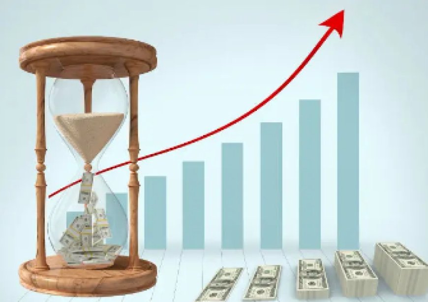 অর্থনীতির প্রধান শাখা দুইটি