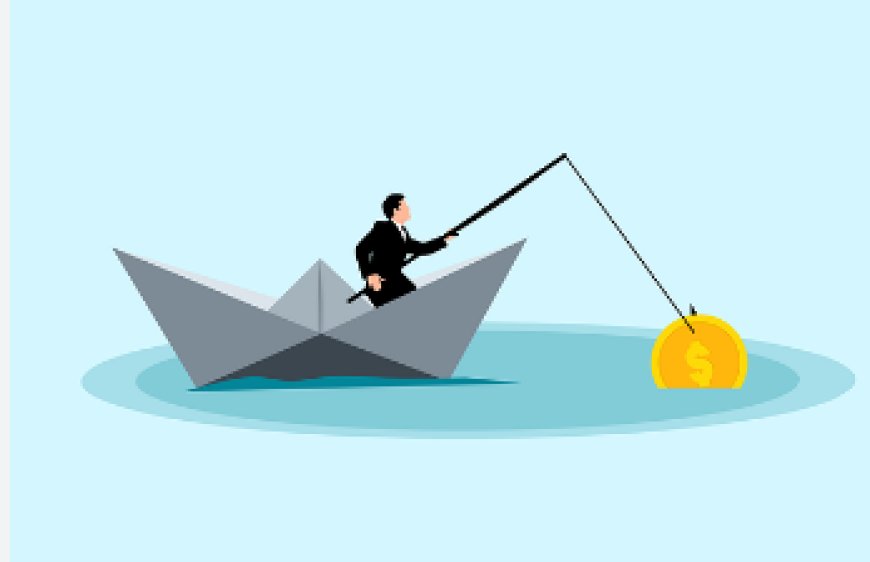 সিপিএ মার্কেটিং শিখে অনলাইনে আয় করার সম্পূর্ণ গাইড