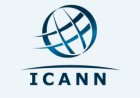 ICANN কি? ICANN এর কাজ কি? ICANN কেন গুরুত্বপূর্ণ?