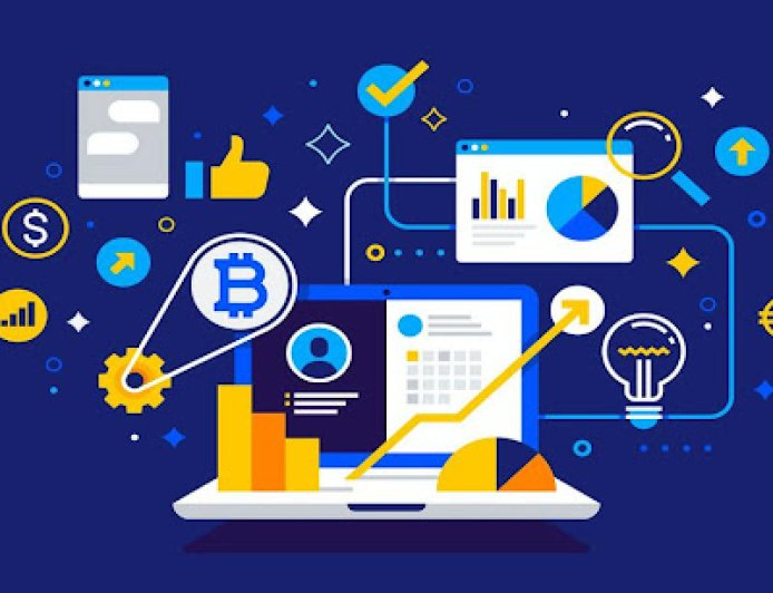 আইটি ব্যবসা শুরু করার সম্পূর্ণ গাইড: সাফল্যের পথচলা