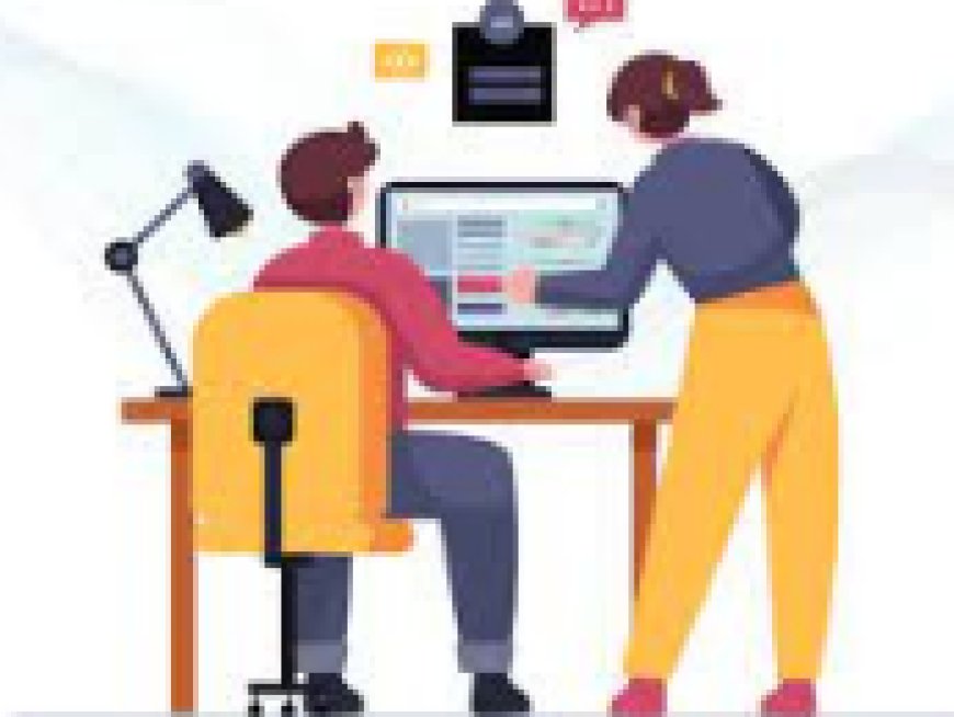 বর্তমান যুগে চাকরির পিছনে ছুটে না থেকে নিজের স্কিল কে কাজে লাগিয়ে আয় করার সময় এখনই!