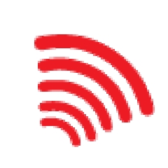 কালের দর্পণ নিউজ